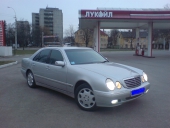 Фотография авто