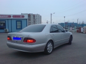 Фотография авто