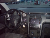 Фотография авто