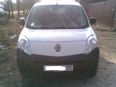 Фотография авто