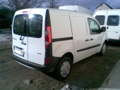 Фотография авто