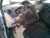 Фотография авто