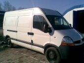 Фотография авто