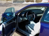 Фотография авто