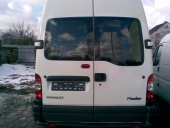 Фотография авто