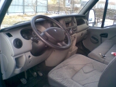 Фотография авто