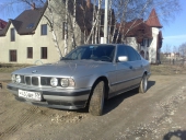 Фотография авто