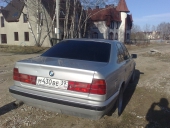 Фотография авто