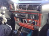 Фотография авто