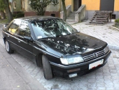 Фотография авто