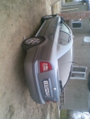 Фотография авто