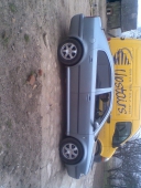 Фотография авто