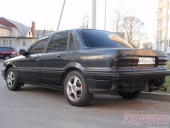 Фотография авто