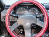 Фотография авто