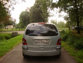 Фотография авто