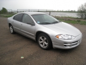 Фотография авто