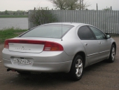 Фотография авто