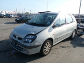 Фотография авто