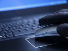 Фото новости