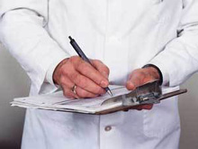 Фото новости