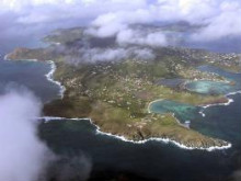 Фото новости