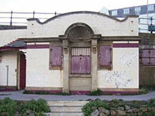 Фото новости