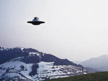 Фото новости