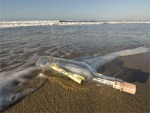 Фото новости