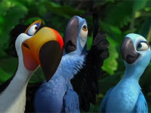 Фото новости