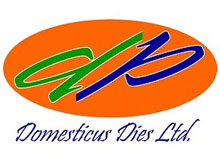 Фото новости