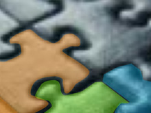 Фото новости