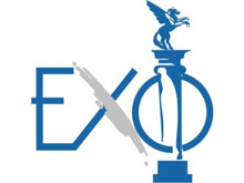 Фото новости