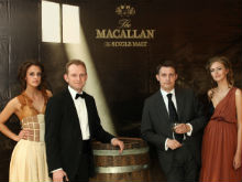 Фото новости