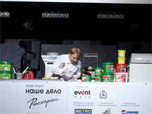 Фото новости