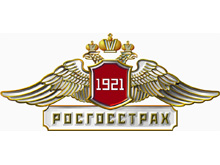 Фото новости