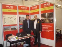 Фото новости