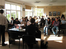 Фото новости