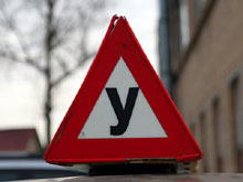 Фото публикации