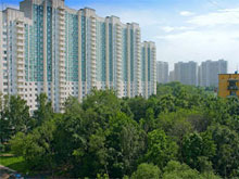 Фото публикации