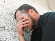 Фото публикации